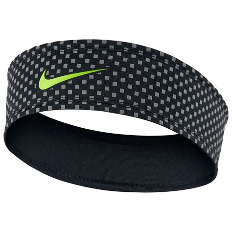 nike dri fit headbands